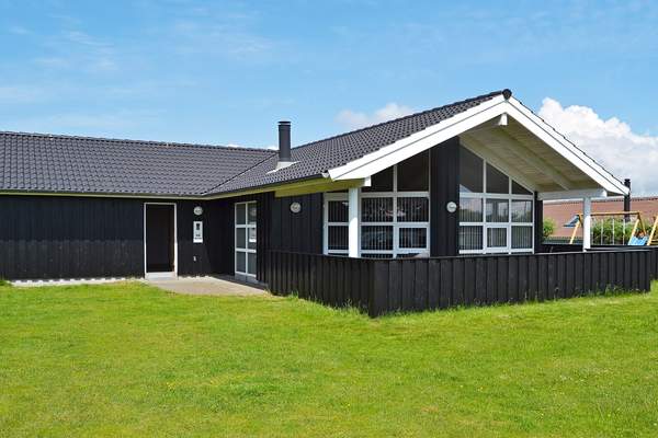 Ferienhaus 93064 - Hausfoto 2