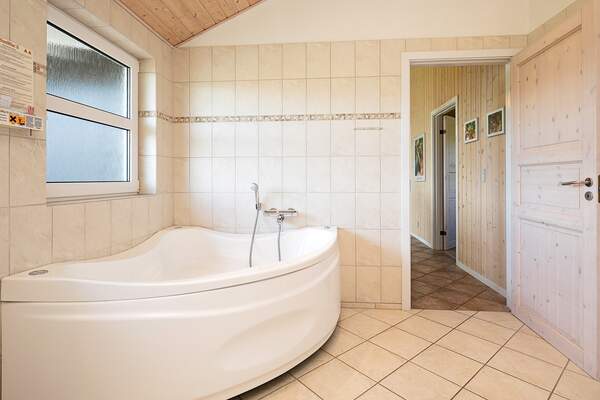 Ferienhaus 93064 - Hausfoto 5