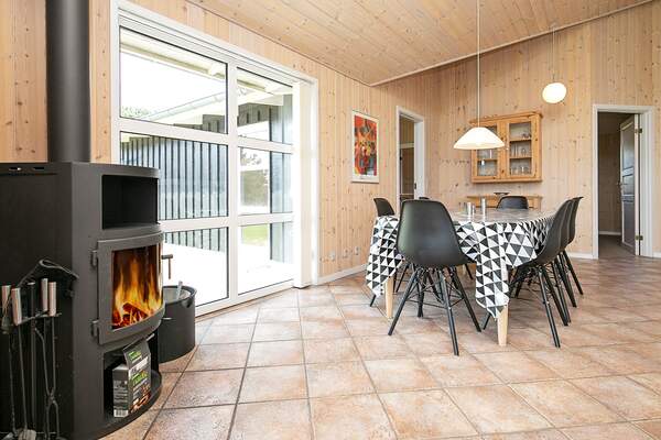 Ferienhaus 93064 - Hausfoto 9