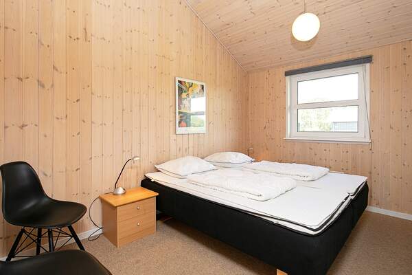 Ferienhaus 93064 - Hausfoto 18