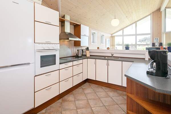 Ferienhaus 93064 - Hausfoto 12