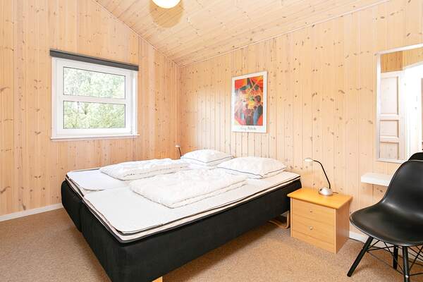Ferienhaus 93064 - Hausfoto 17