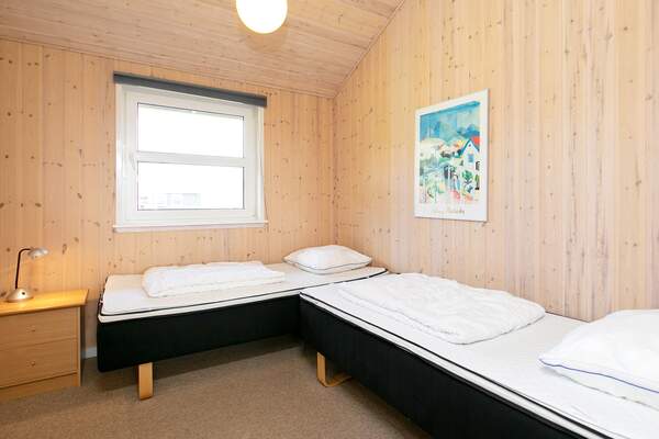 Ferienhaus 93064 - Hausfoto 19