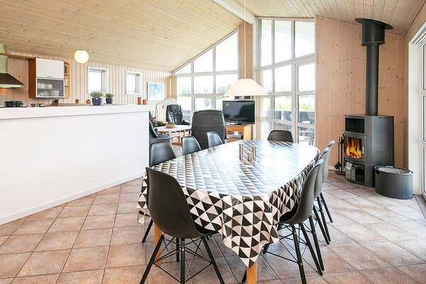 Ferienhaus 93064 - Hausfoto 10
