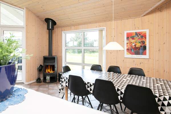 Ferienhaus 93064 - Hausfoto 11