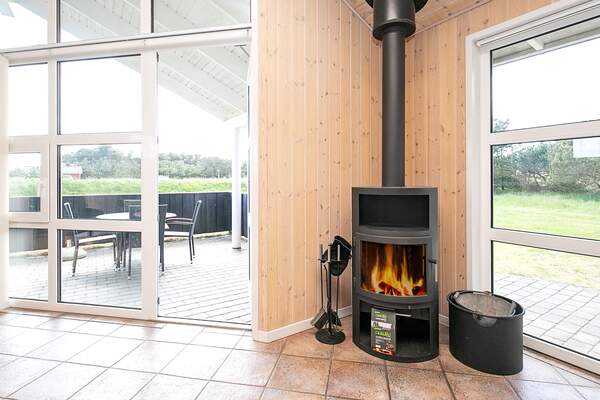 Ferienhaus 93064 - Hausfoto 15