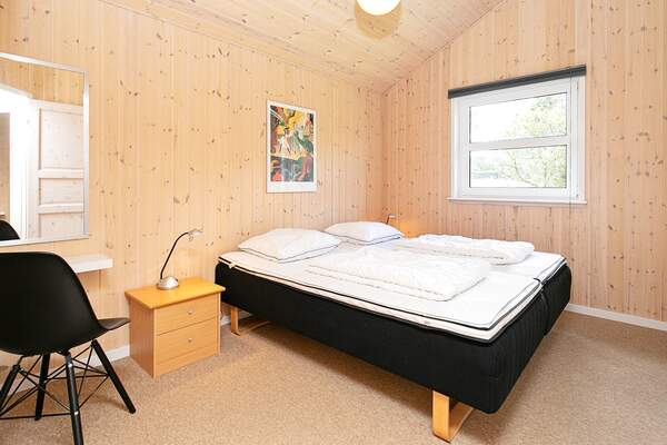 Ferienhaus 93064 - Hausfoto 16