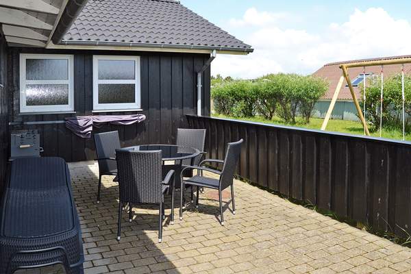 Ferienhaus 93064 - Hausfoto 24