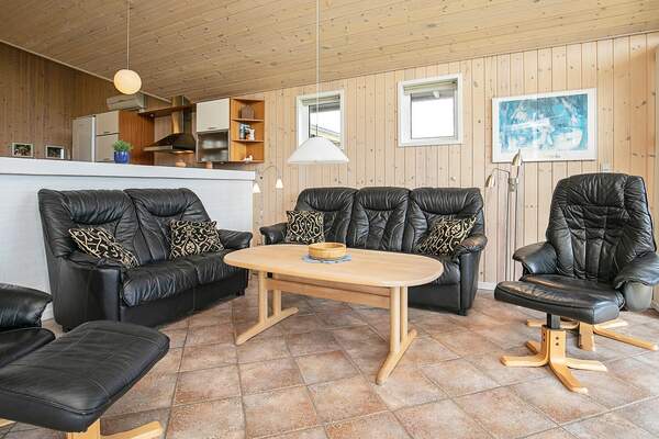 Ferienhaus 93064 - Hausfoto 7