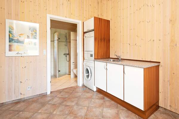 Ferienhaus 93064 - Hausfoto 20