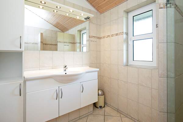 Ferienhaus 93064 - Hausfoto 22