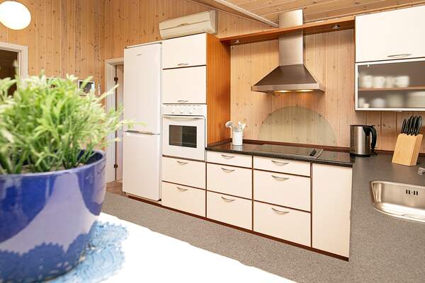 Ferienhaus 93064 - Hausfoto 14