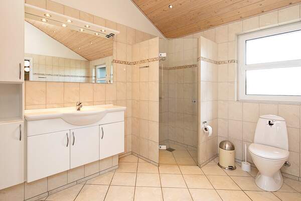 Ferienhaus 93064 - Hausfoto 21