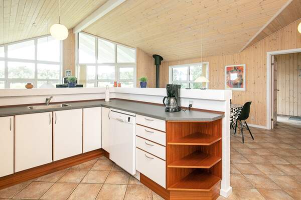 Ferienhaus 93064 - Hausfoto 13