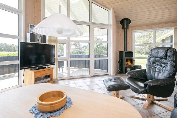 Ferienhaus 93064 - Hausfoto 8