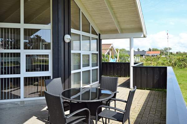 Ferienhaus 93064 - Hausfoto 23