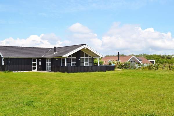 Ferienhaus 93064 - Hausfoto 3