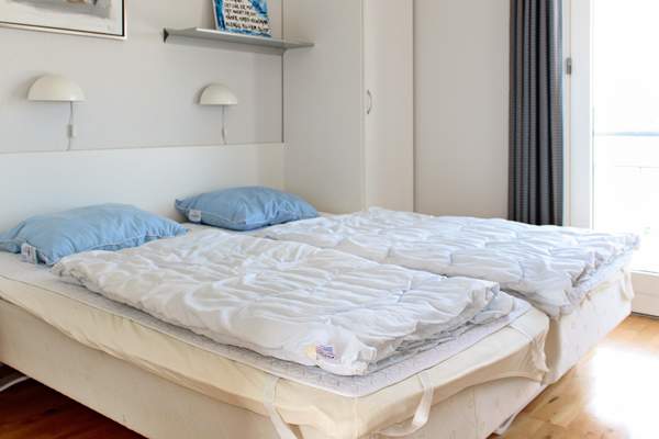 Ferienhaus 93868 - Hausfoto 12