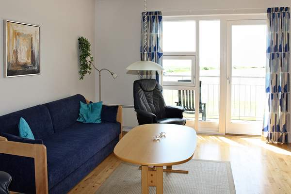 Ferienhaus 93868 - Hausfoto 13