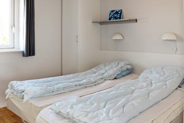 Ferienhaus 93868 - Hausfoto 14