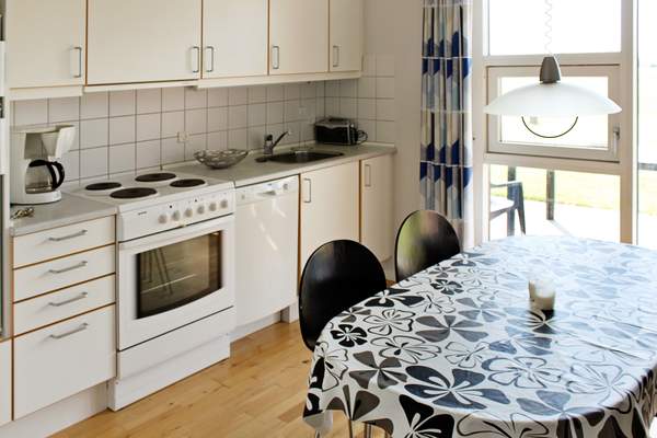 Ferienhaus 93868 - Hausfoto 7