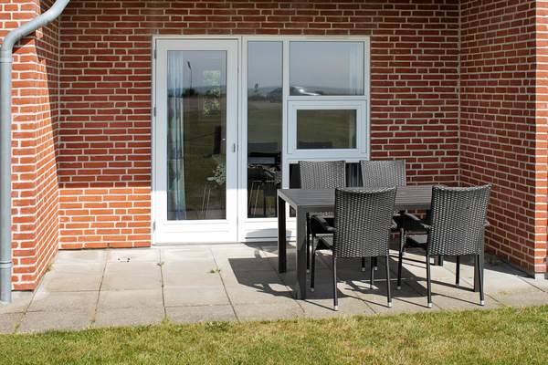 Ferienhaus 93868 - Hausfoto 3