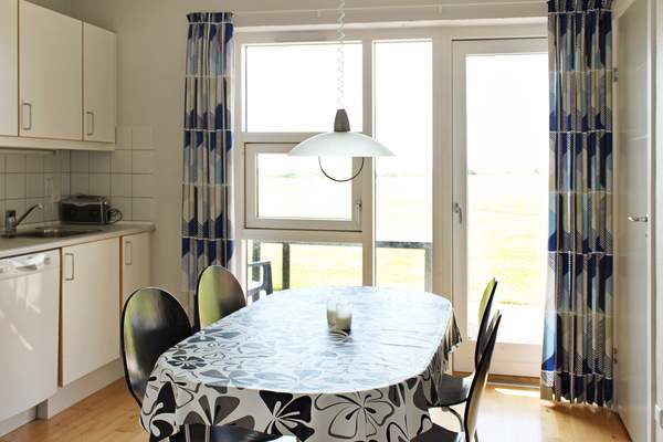 Ferienhaus 93868 - Hausfoto 15