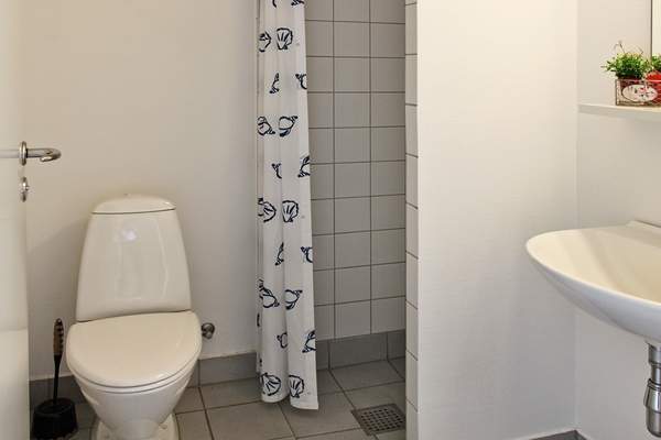 Ferienhaus 93868 - Hausfoto 8