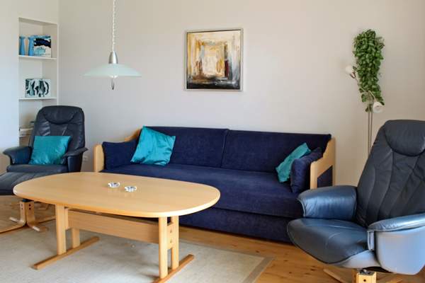Ferienhaus 93868 - Hausfoto 9