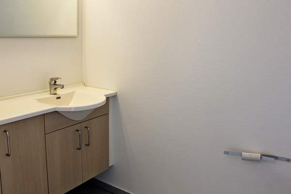 Ferienhaus 93868 - Hausfoto 10