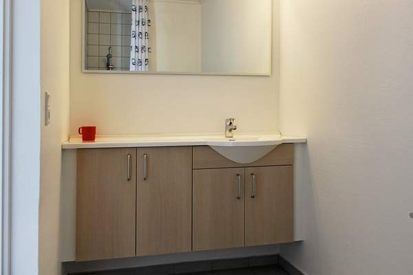 Ferienhaus 93868 - Hausfoto 11