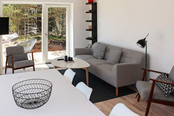 Ferienhaus 94060 - Hausfoto 7