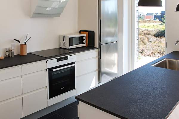 Ferienhaus 94060 - Hausfoto 8
