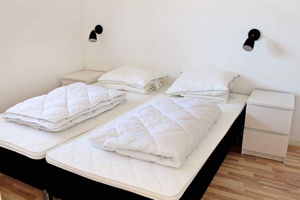 Ferienhaus 94060 - Hausfoto 9