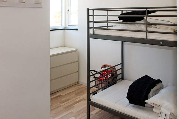Ferienhaus 94060 - Hausfoto 10