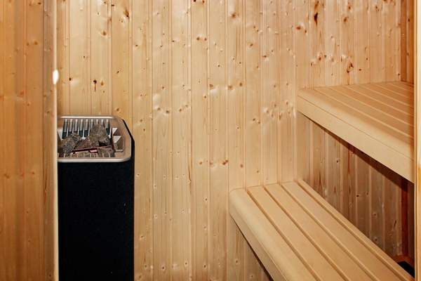 Ferienhaus 94060 - Hausfoto 13