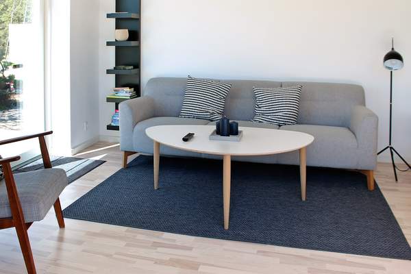 Ferienhaus 94060 - Hausfoto 12