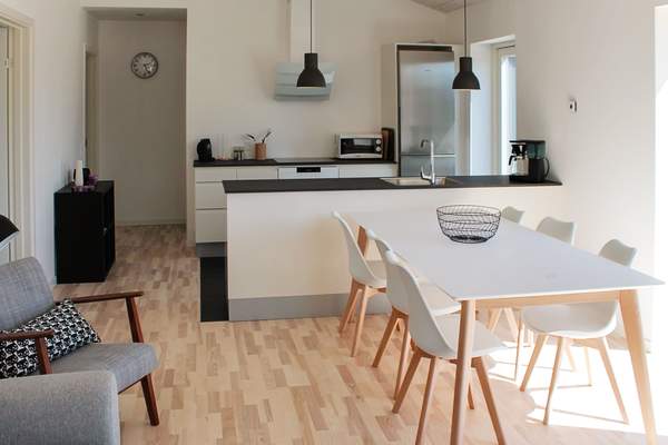 Ferienhaus 94060 - Hausfoto 6