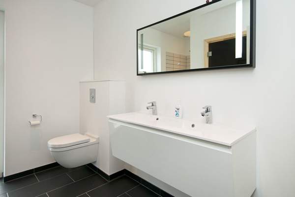 Ferienhaus 94063 - Hausfoto 12