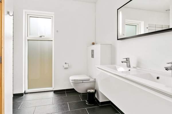 Ferienhaus 94063 - Hausfoto 13