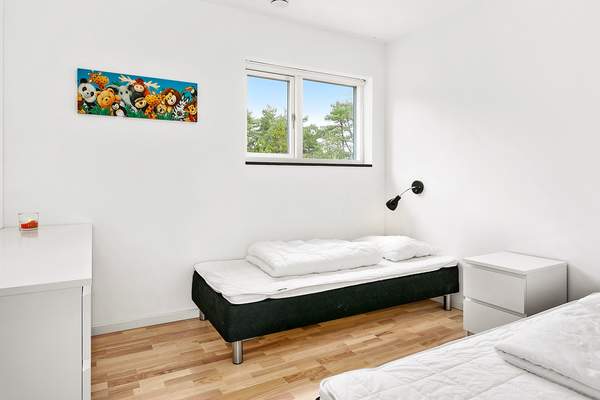Ferienhaus 94063 - Hausfoto 16