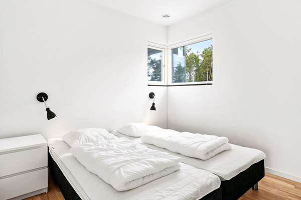 Ferienhaus 94063 - Hausfoto 18