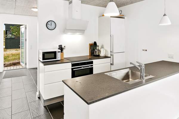 Ferienhaus 94063 - Hausfoto 10