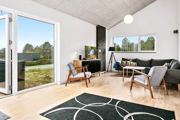 Ferienhaus 94063 - Hausfoto 5