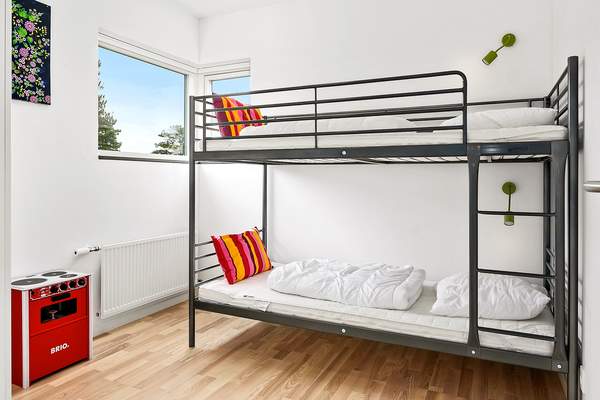 Ferienhaus 94063 - Hausfoto 17