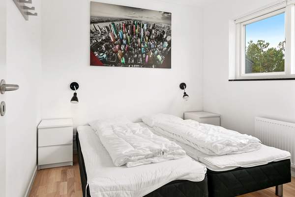 Ferienhaus 94063 - Hausfoto 15