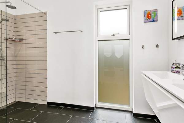 Ferienhaus 94063 - Hausfoto 14