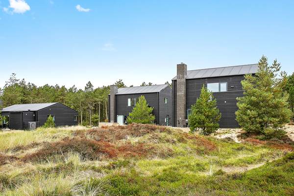 Ferienhaus 94063 - Hausfoto 21