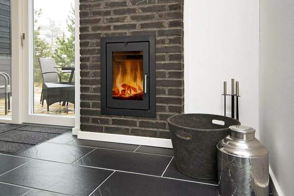 Ferienhaus 94063 - Hausfoto 7