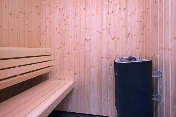 Ferienhaus 94063 - Hausfoto 19